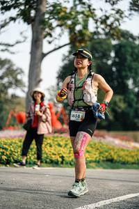 BIB: 
                            <button type="button" onclick="openModal(25913322)" class="btn btn-primary btn-sm float-right btn-popup" data-toggle="modal" data-target=".modal-high-quality">
                        <i class="fas fa-shopping-cart"></i> Add to Cart
                    </button>
                                            <button type="button" onclick="isThisMe(25913322, true)" class="btn btn-success btn-sm float-right btn-popup btn-isme hidden" data-toggle="tooltip" data-placement="bottom" title="นี่คือรูปของคุณใช่ไหม คลิกที่นี่เพื่อเอาเข้าอัลบั้ม">
                        <i class="fas fa-plus"></i> Add to album
                    </button>
                    <button type="button" onclick="isThisMe(25913322, false)" class="btn btn-warning btn-sm float-right btn-popup btn-isnotme hidden">
                        <i class="fas fa-ban"></i> Remove from album
                    </button>